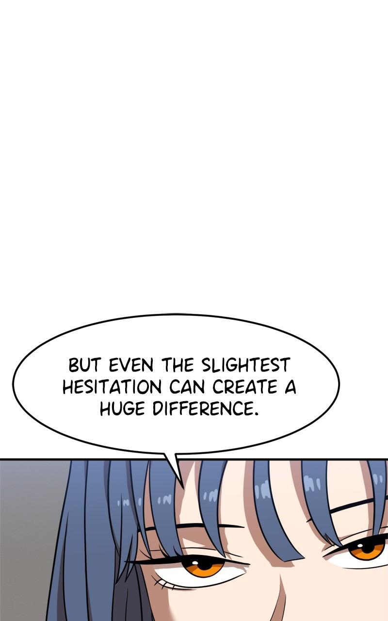 Read Double Click Manga Online