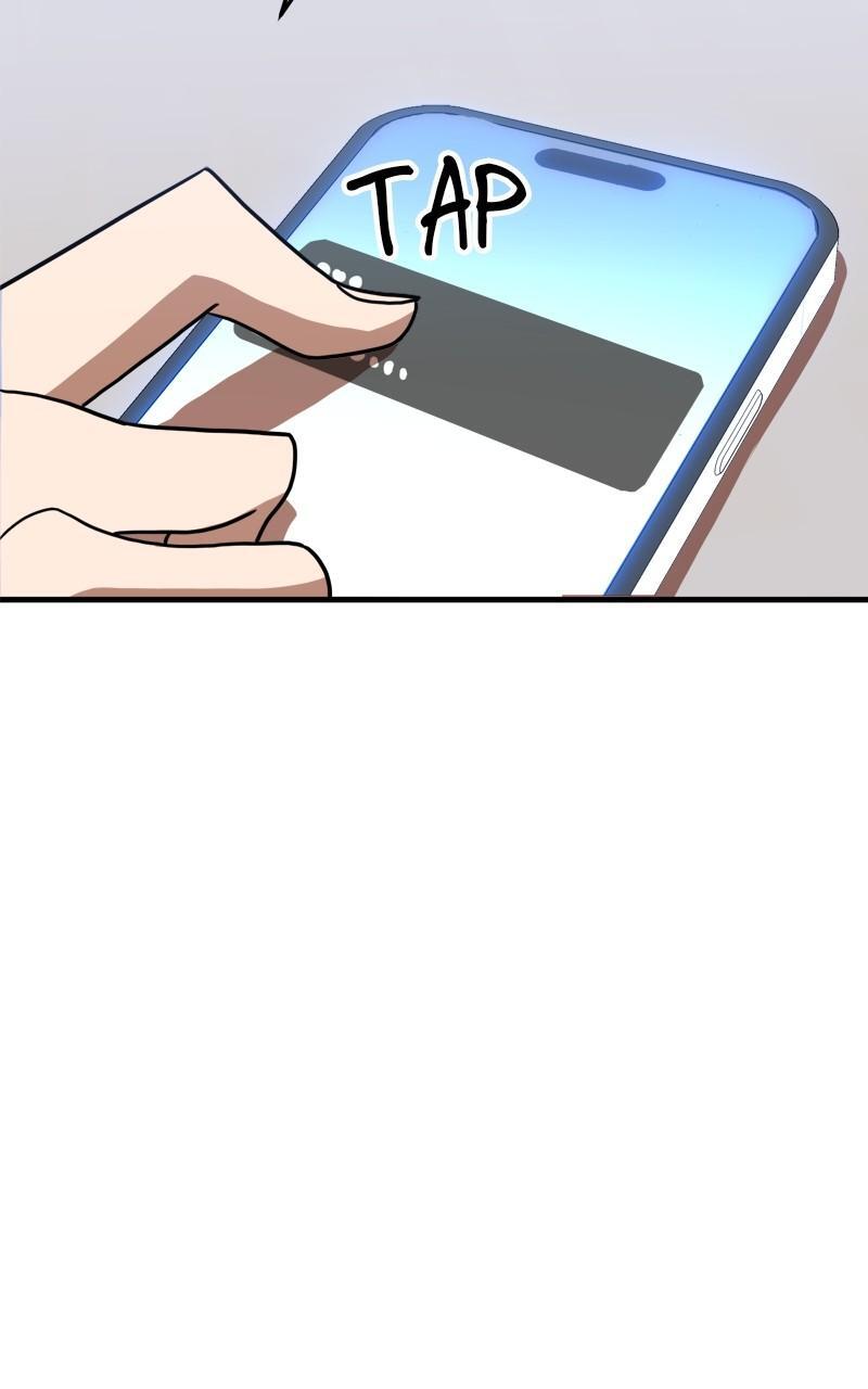 Read Double Click Manga Online