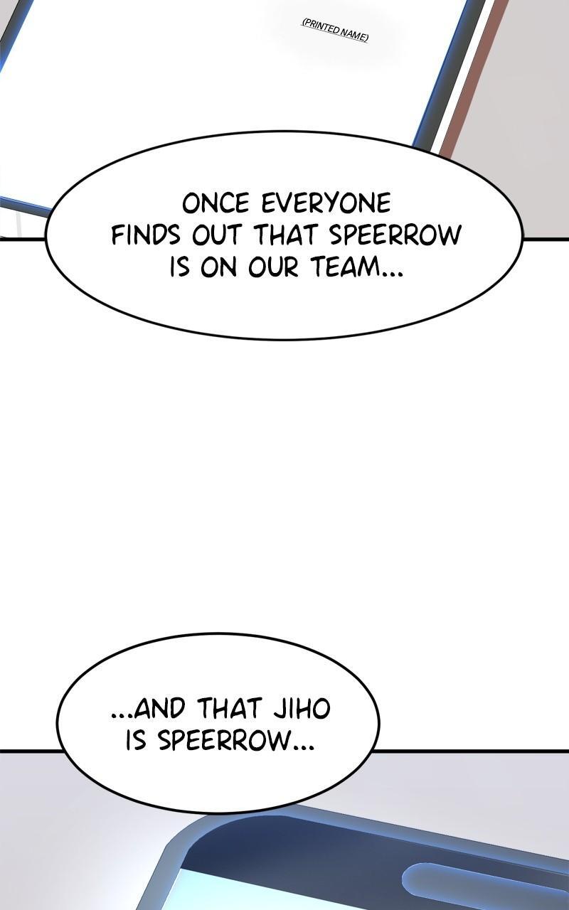 Read Double Click Manga Online