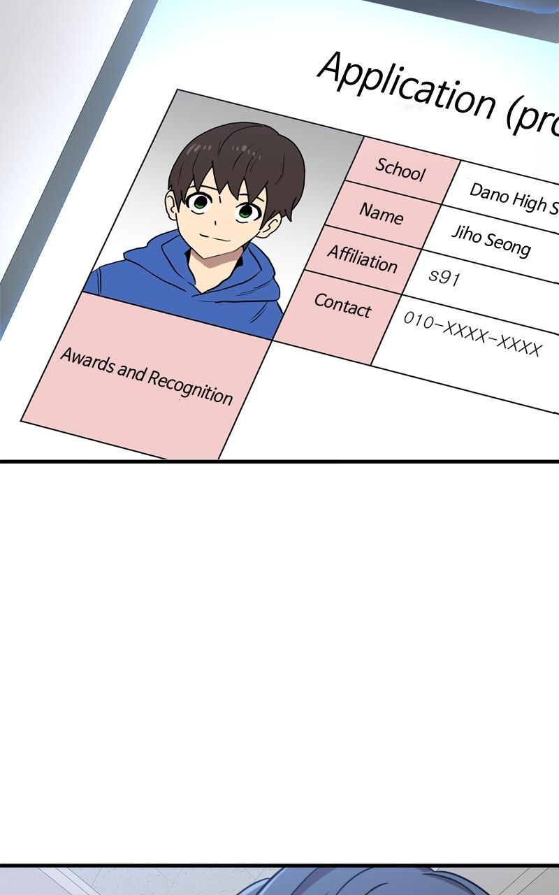 Read Double Click Manga Online