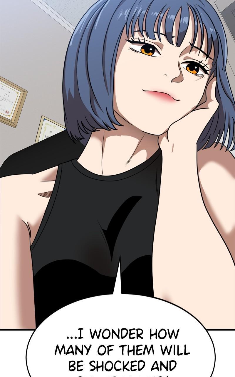 Read Double Click Manga Online