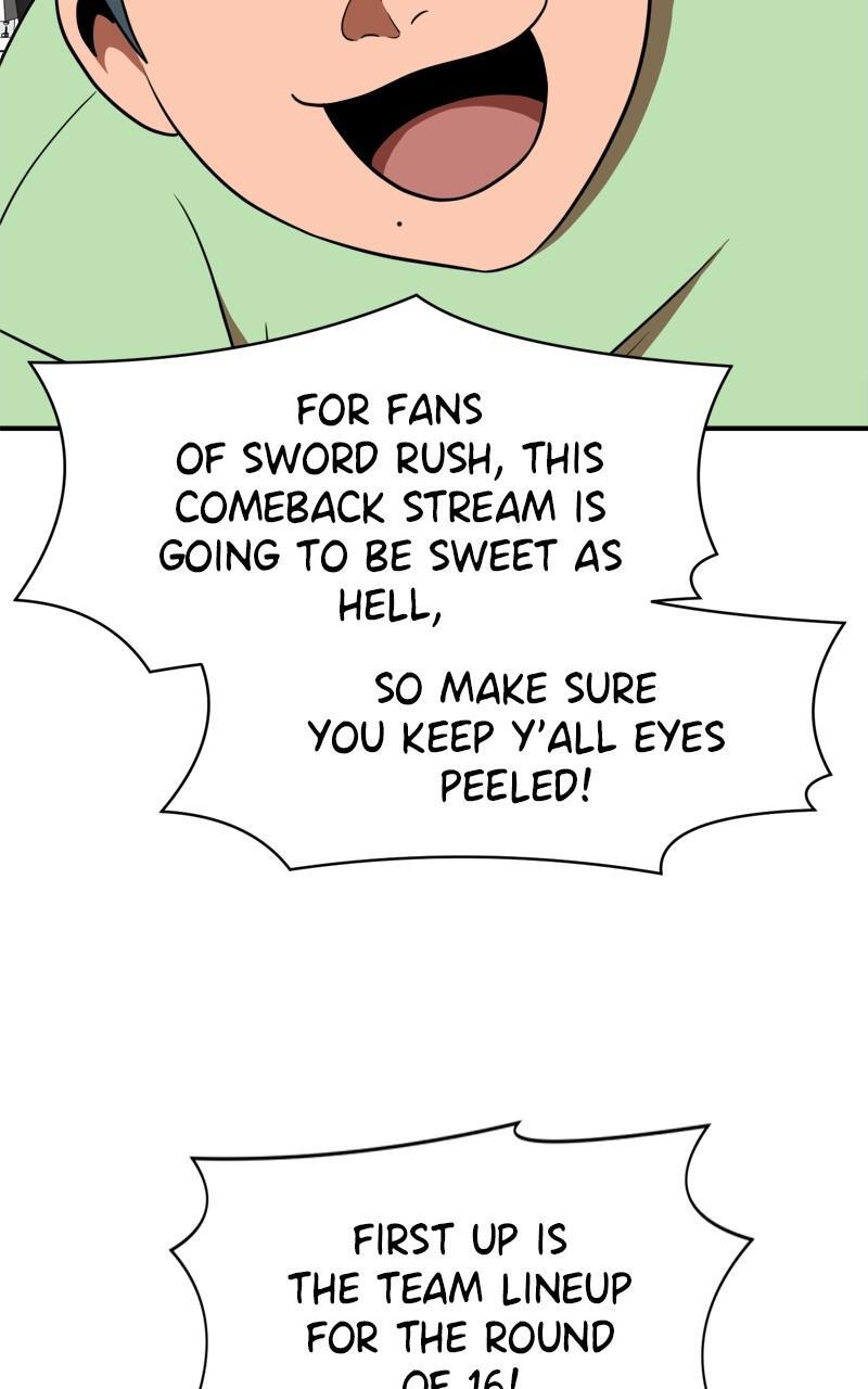 Read Double Click Manga Online