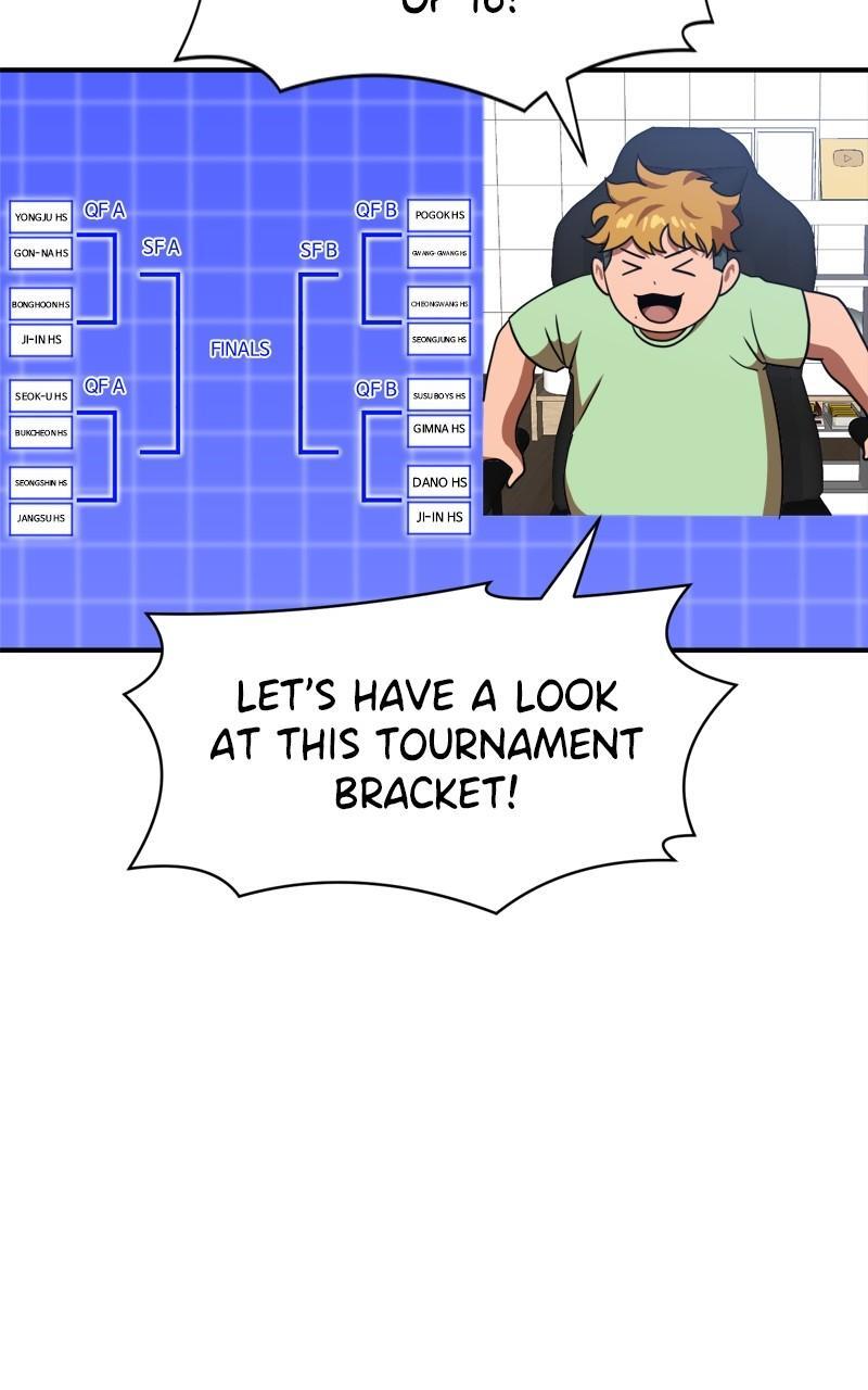 Read Double Click Manga Online