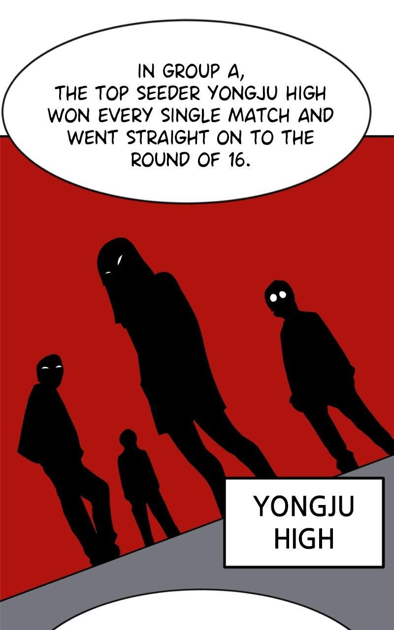 Read Double Click Manga Online