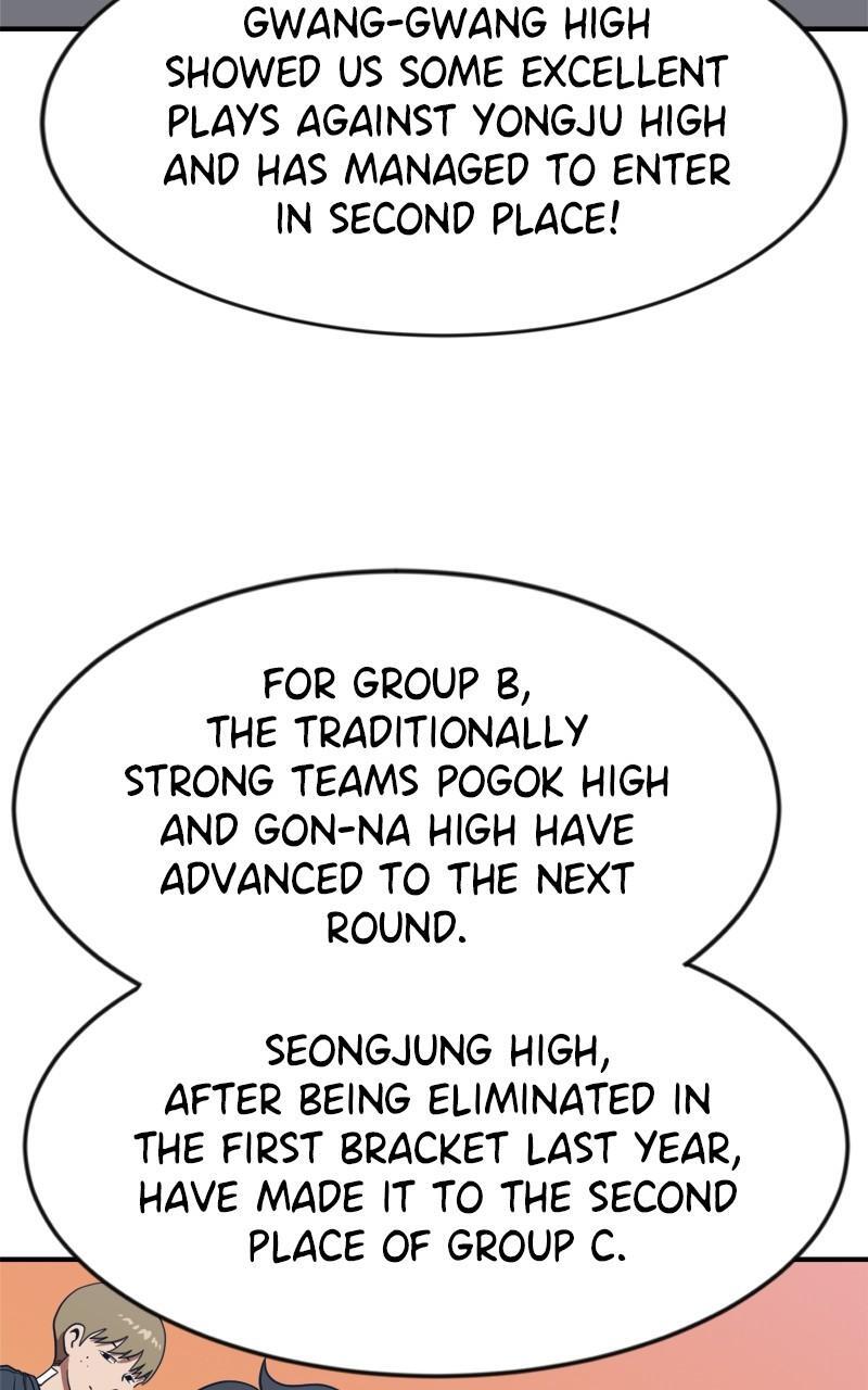 Read Double Click Manga Online