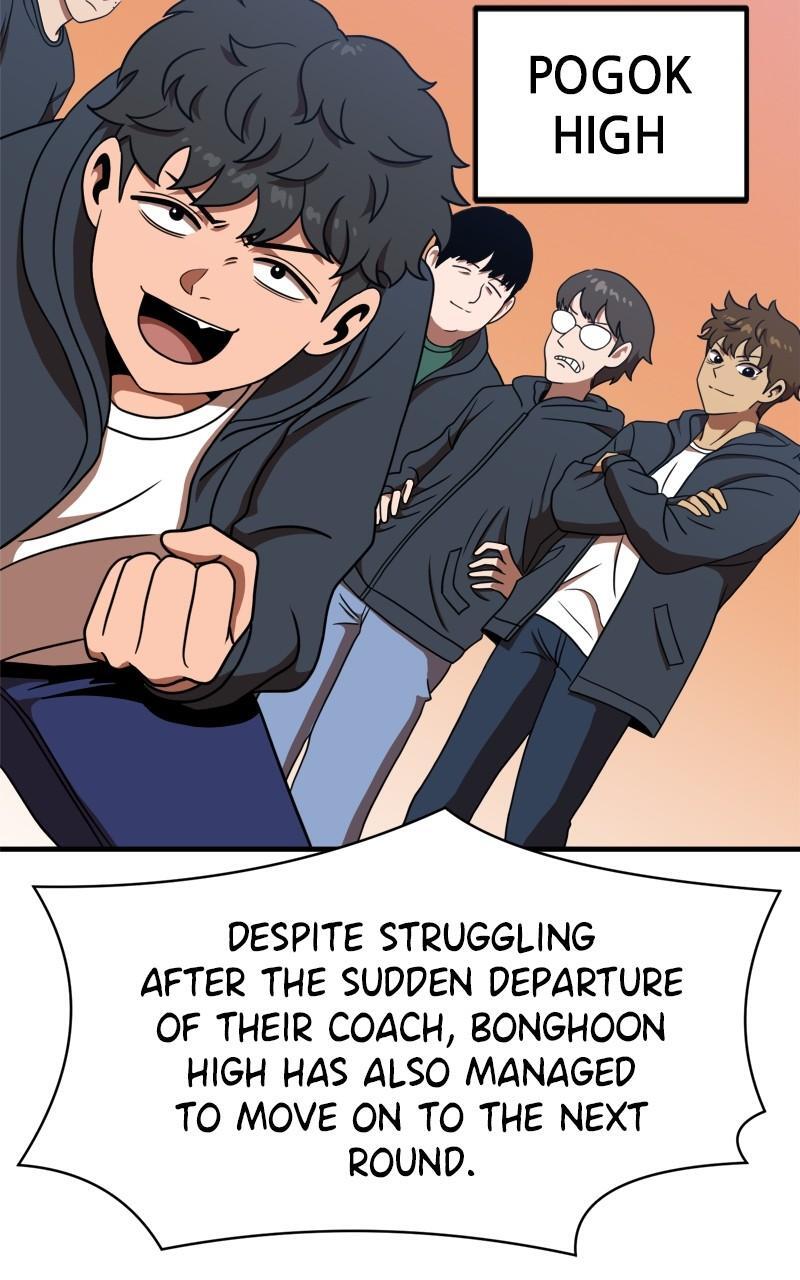 Read Double Click Manga Online