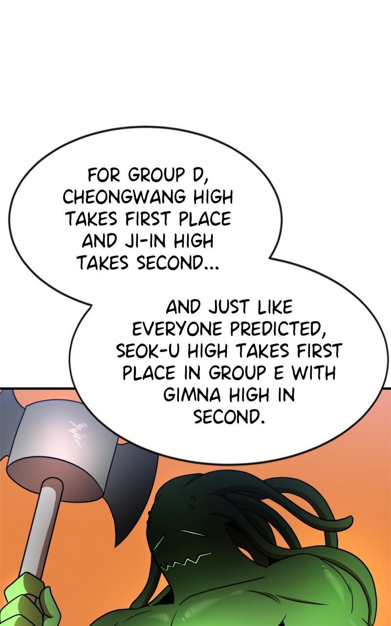 Read Double Click Manga Online