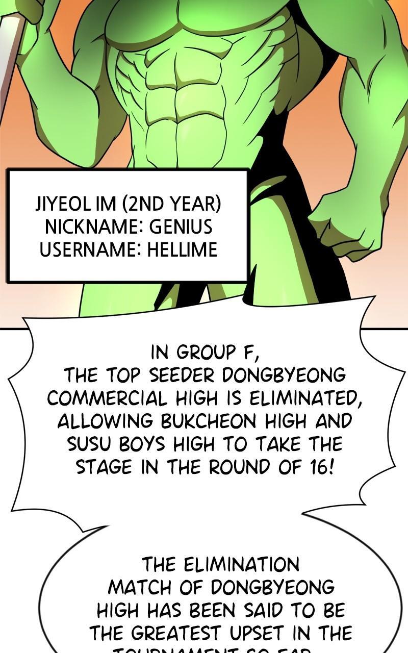 Read Double Click Manga Online