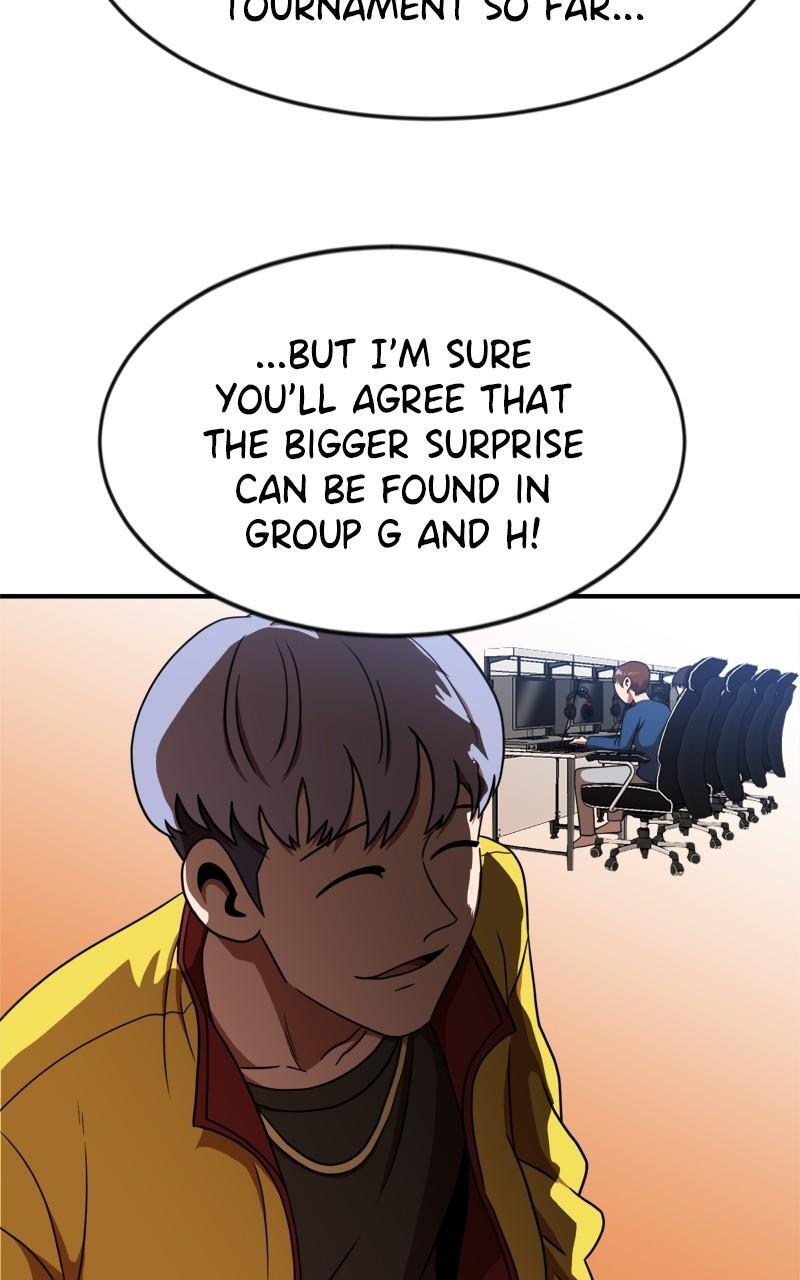 Read Double Click Manga Online