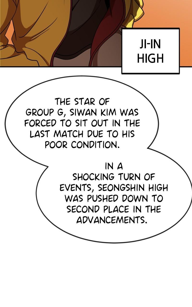 Read Double Click Manga Online
