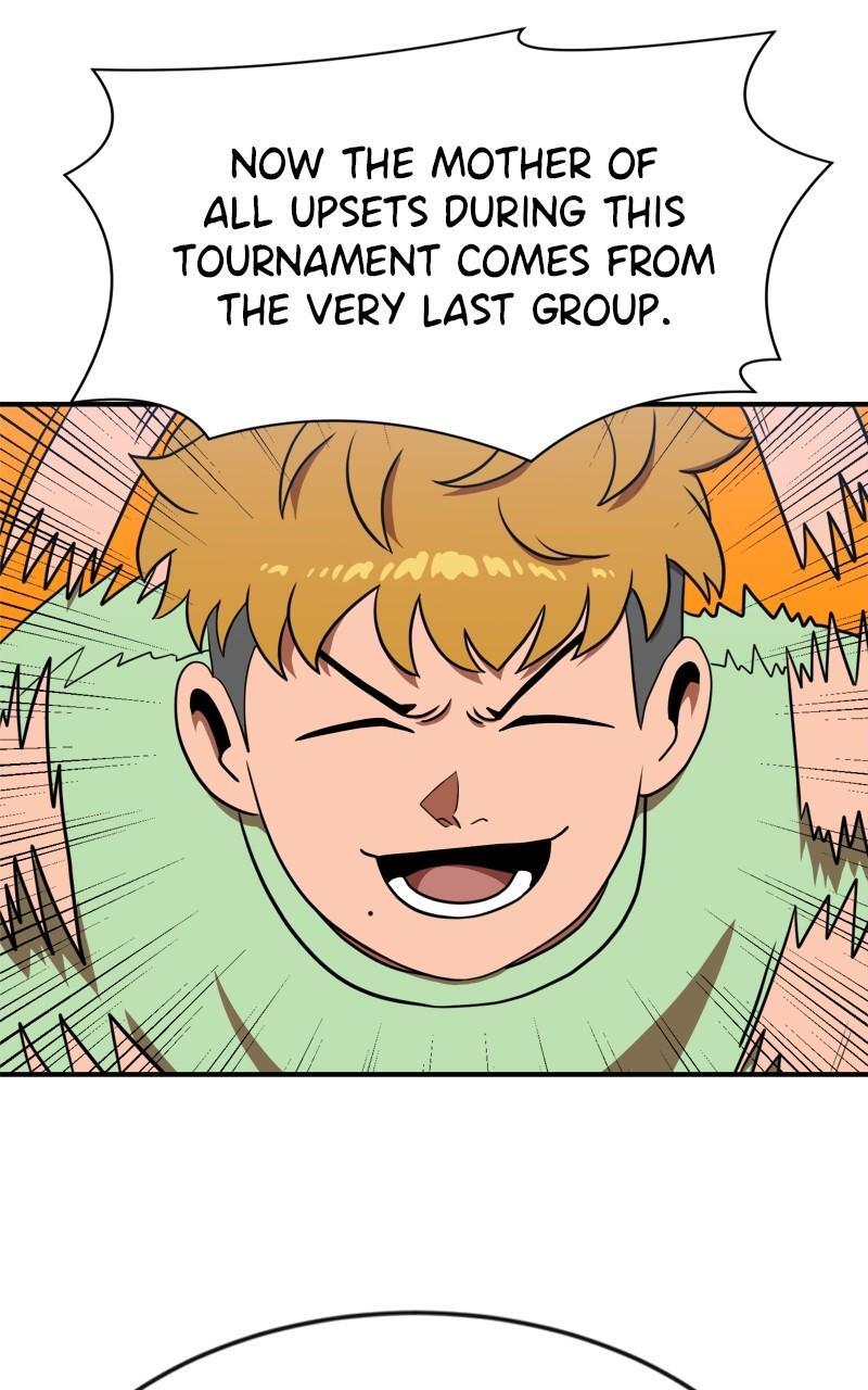 Read Double Click Manga Online
