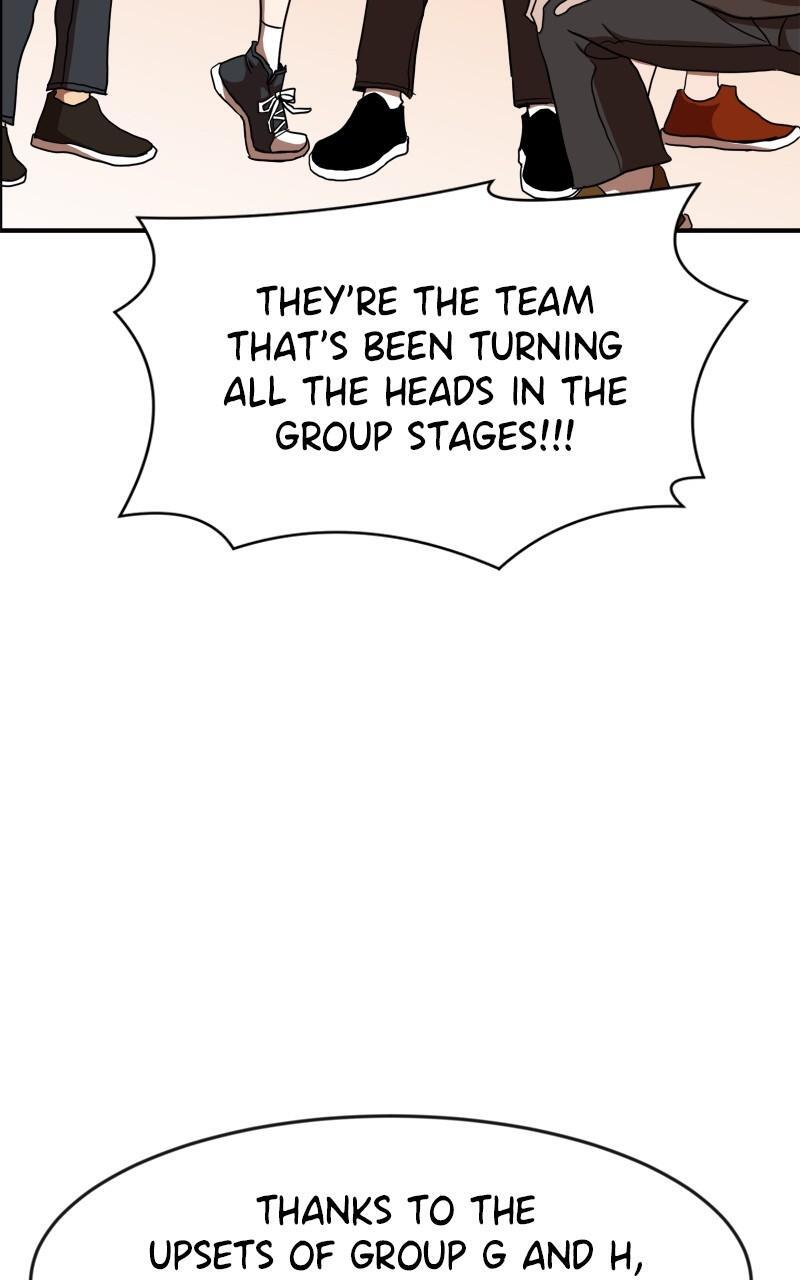 Read Double Click Manga Online