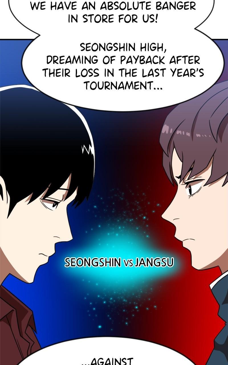 Read Double Click Manga Online