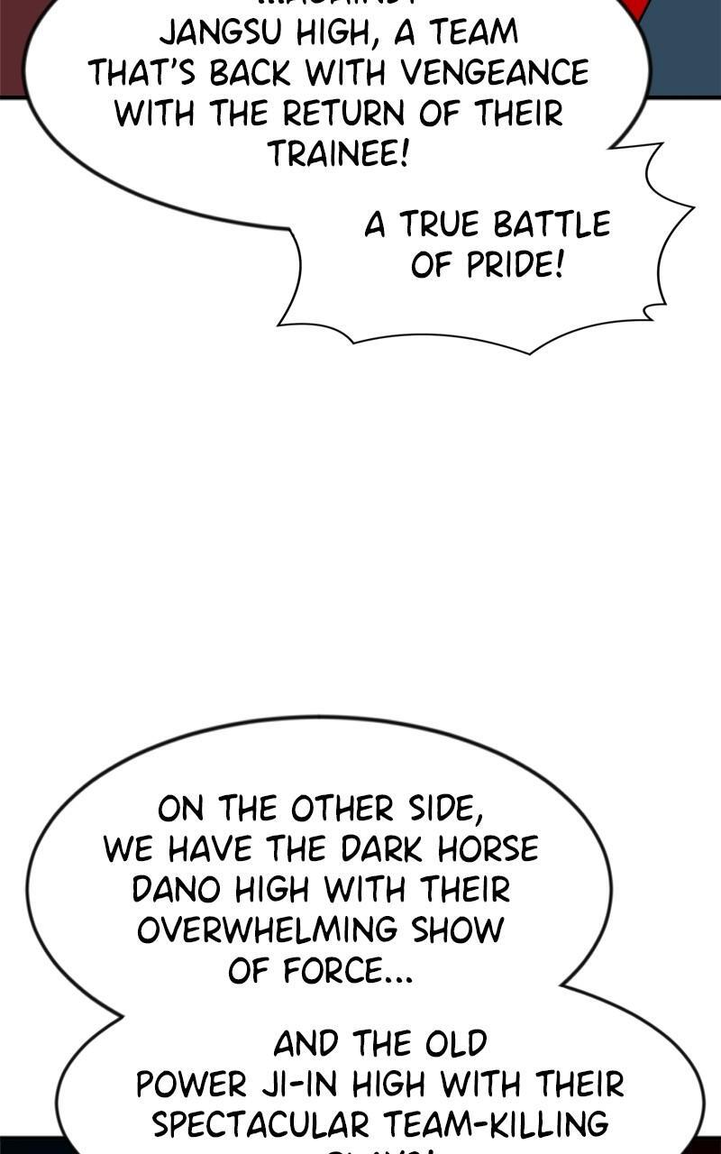 Read Double Click Manga Online