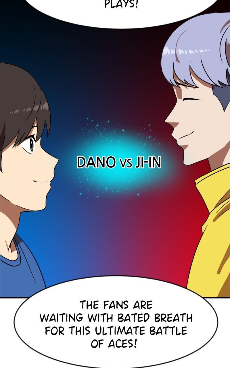 Read Double Click Manga Online