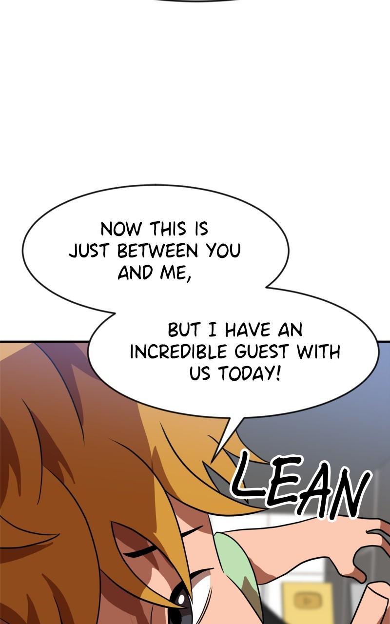 Read Double Click Manga Online