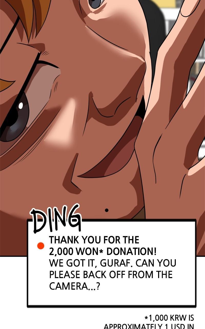 Read Double Click Manga Online