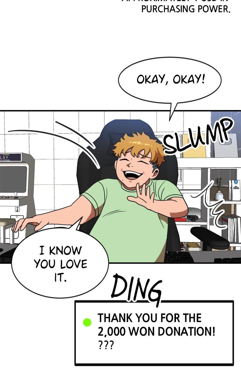 Read Double Click Manga Online