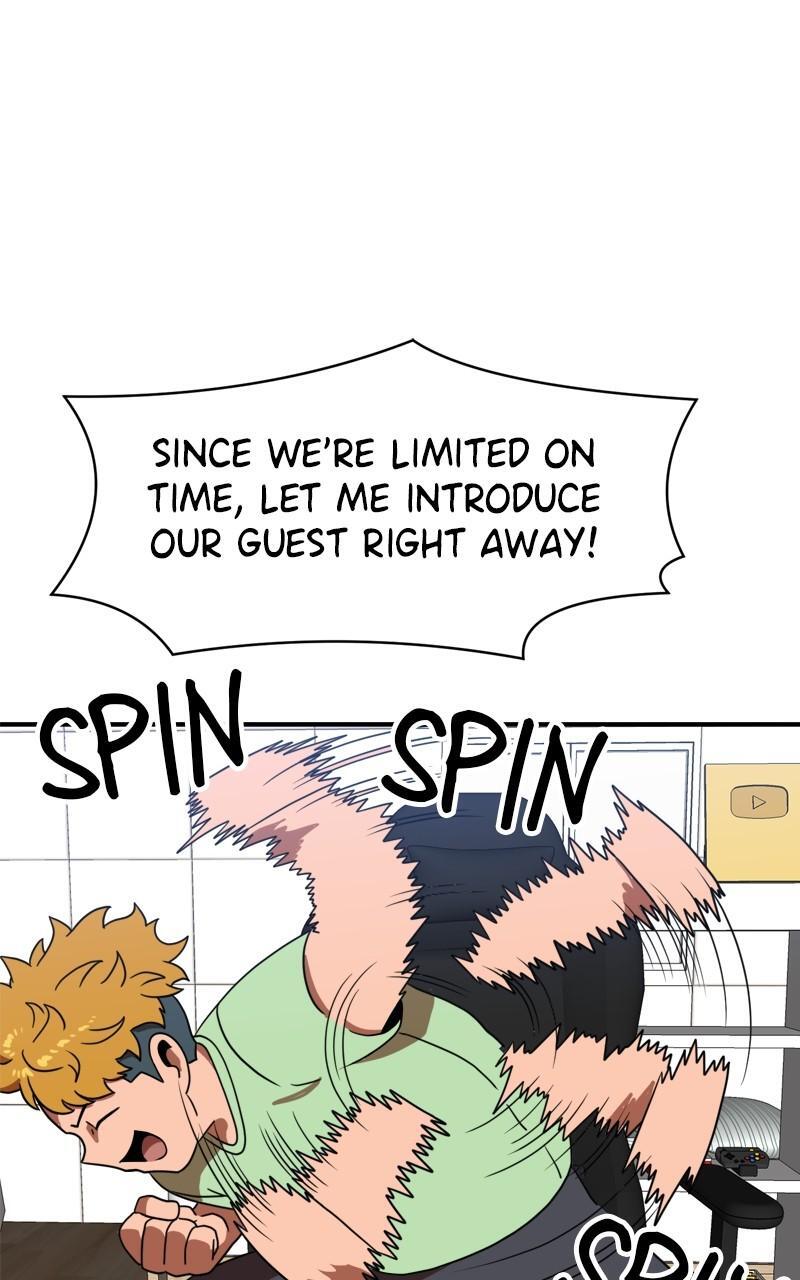Read Double Click Manga Online