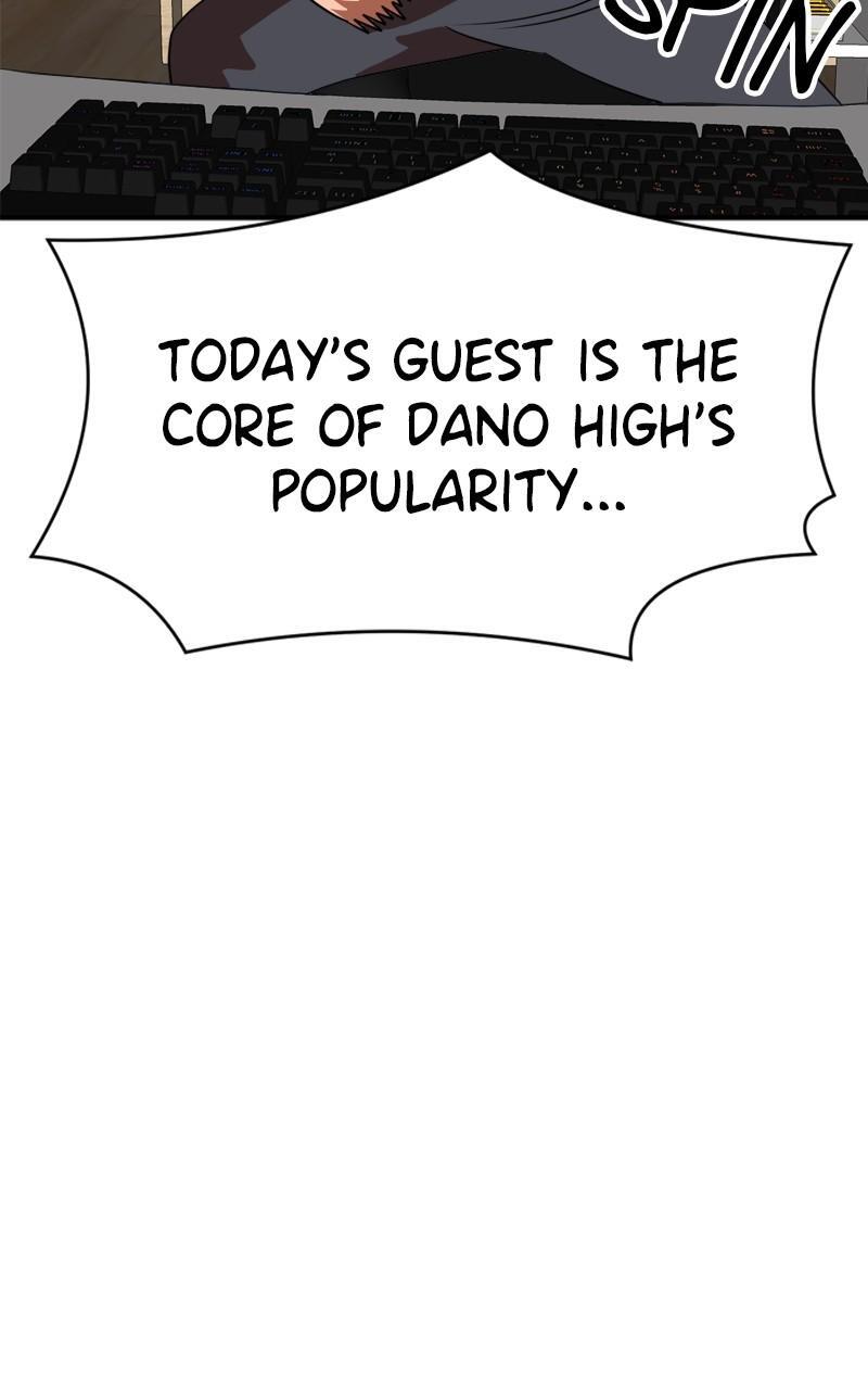 Read Double Click Manga Online