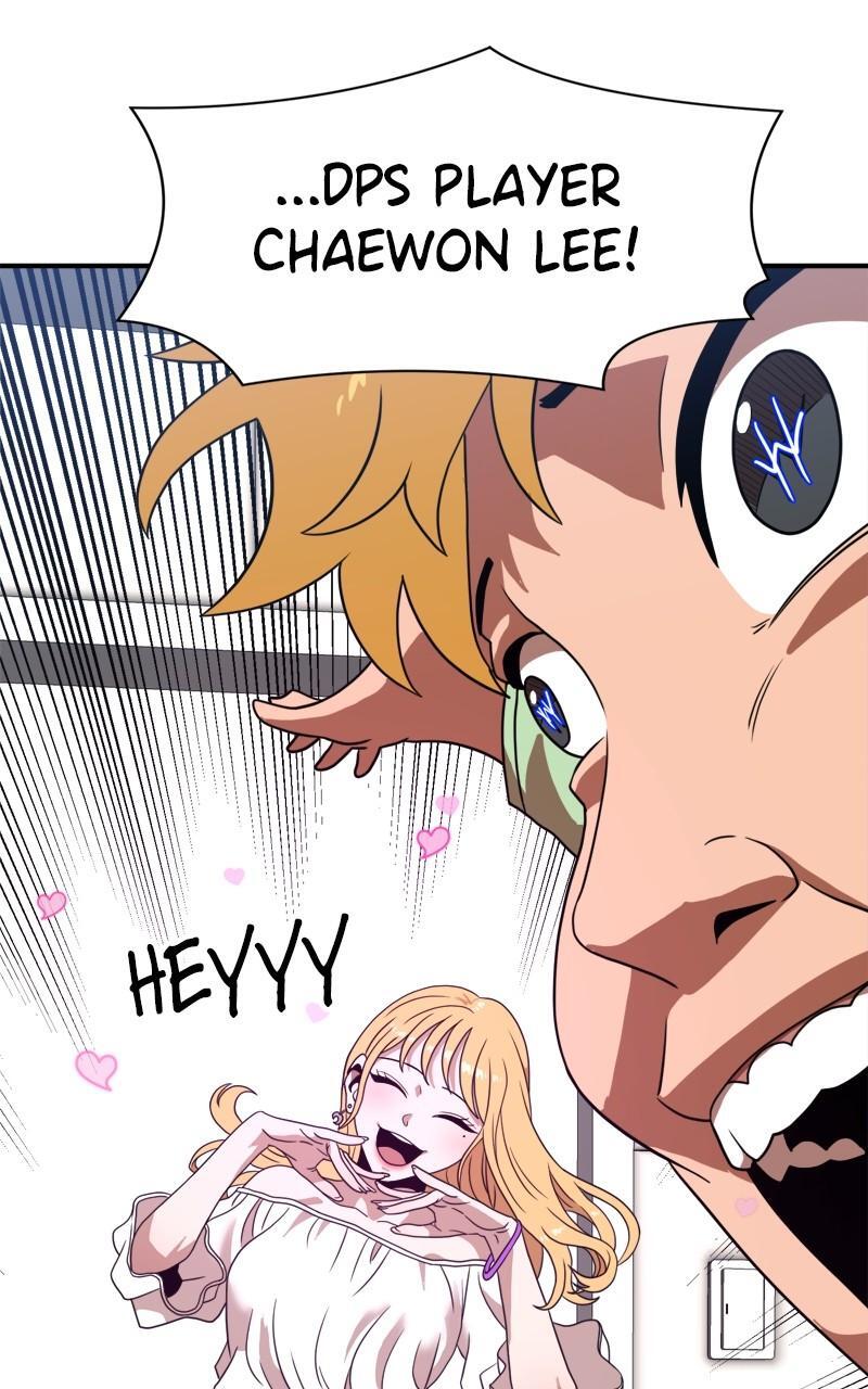 Read Double Click Manga Online
