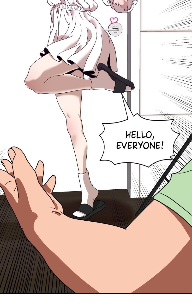 Read Double Click Manga Online