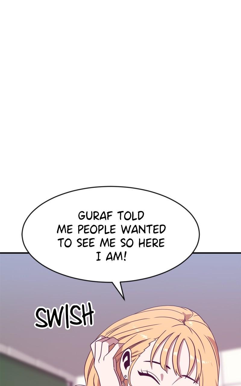 Read Double Click Manga Online