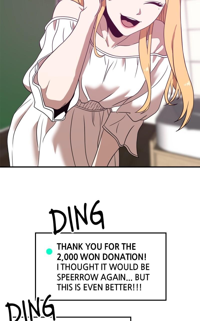 Read Double Click Manga Online