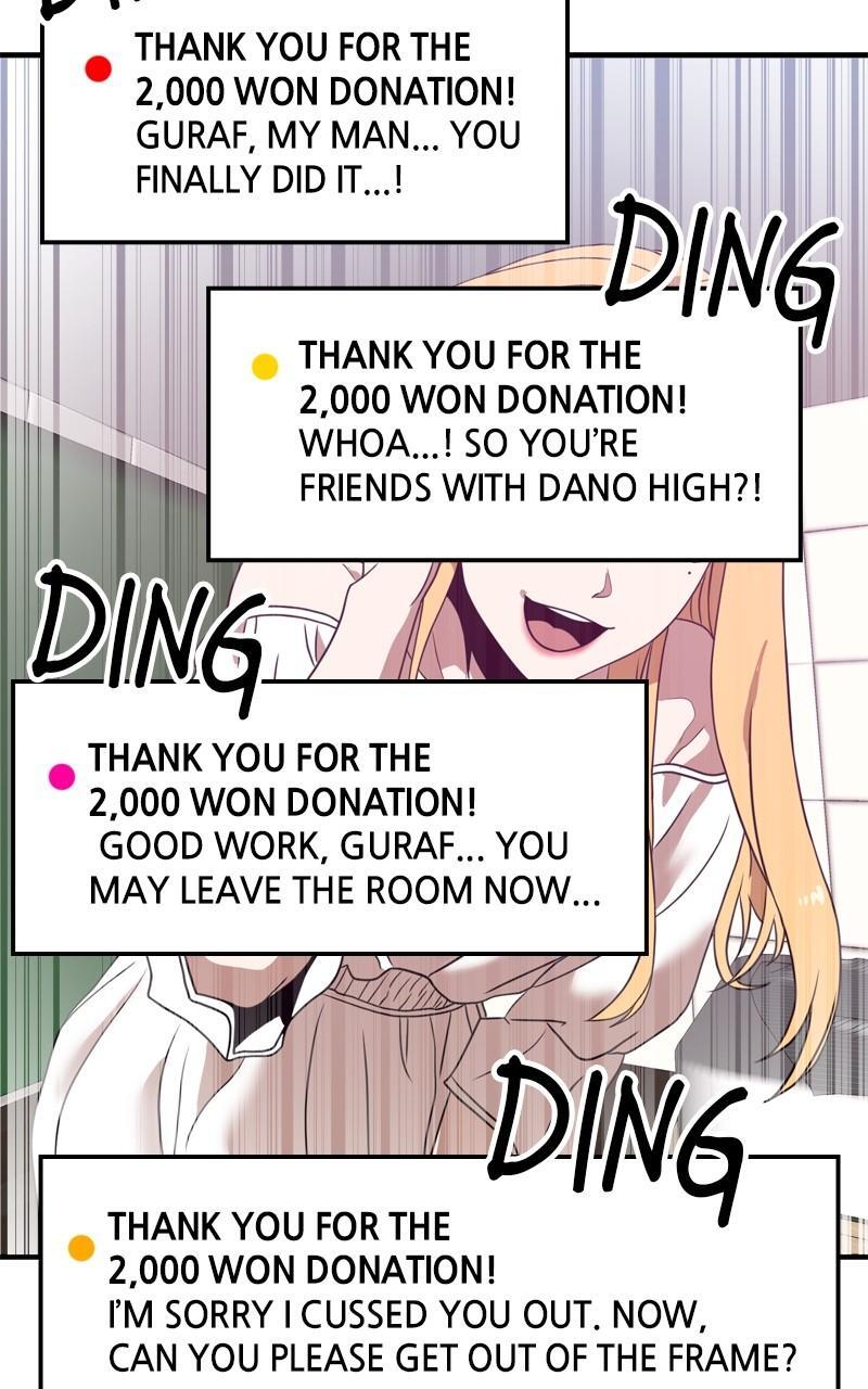 Read Double Click Manga Online