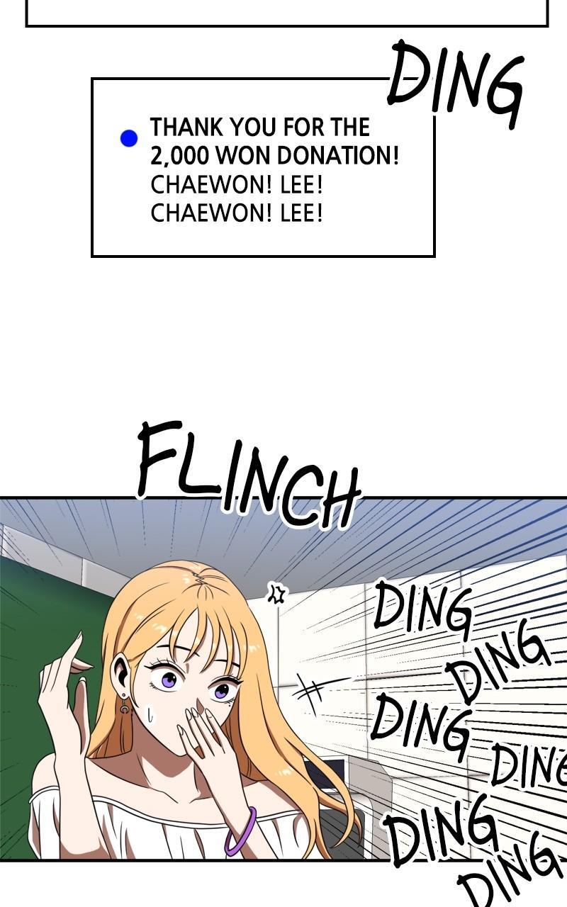 Read Double Click Manga Online