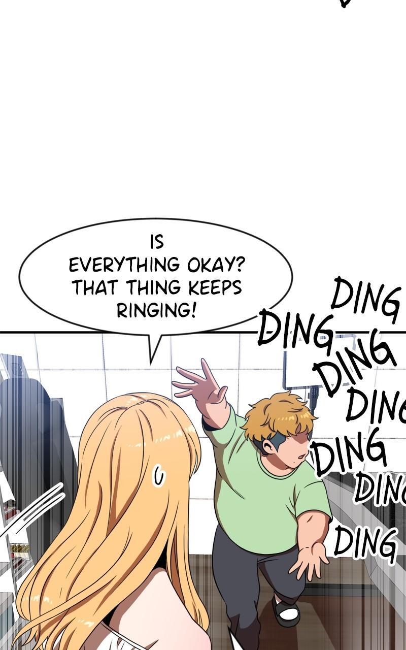 Read Double Click Manga Online