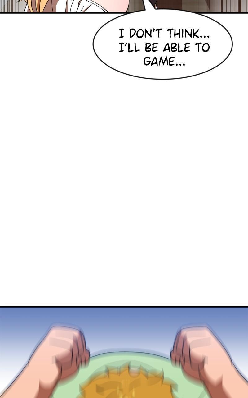 Read Double Click Manga Online