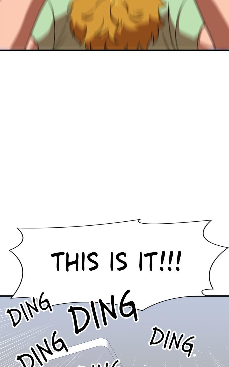Read Double Click Manga Online