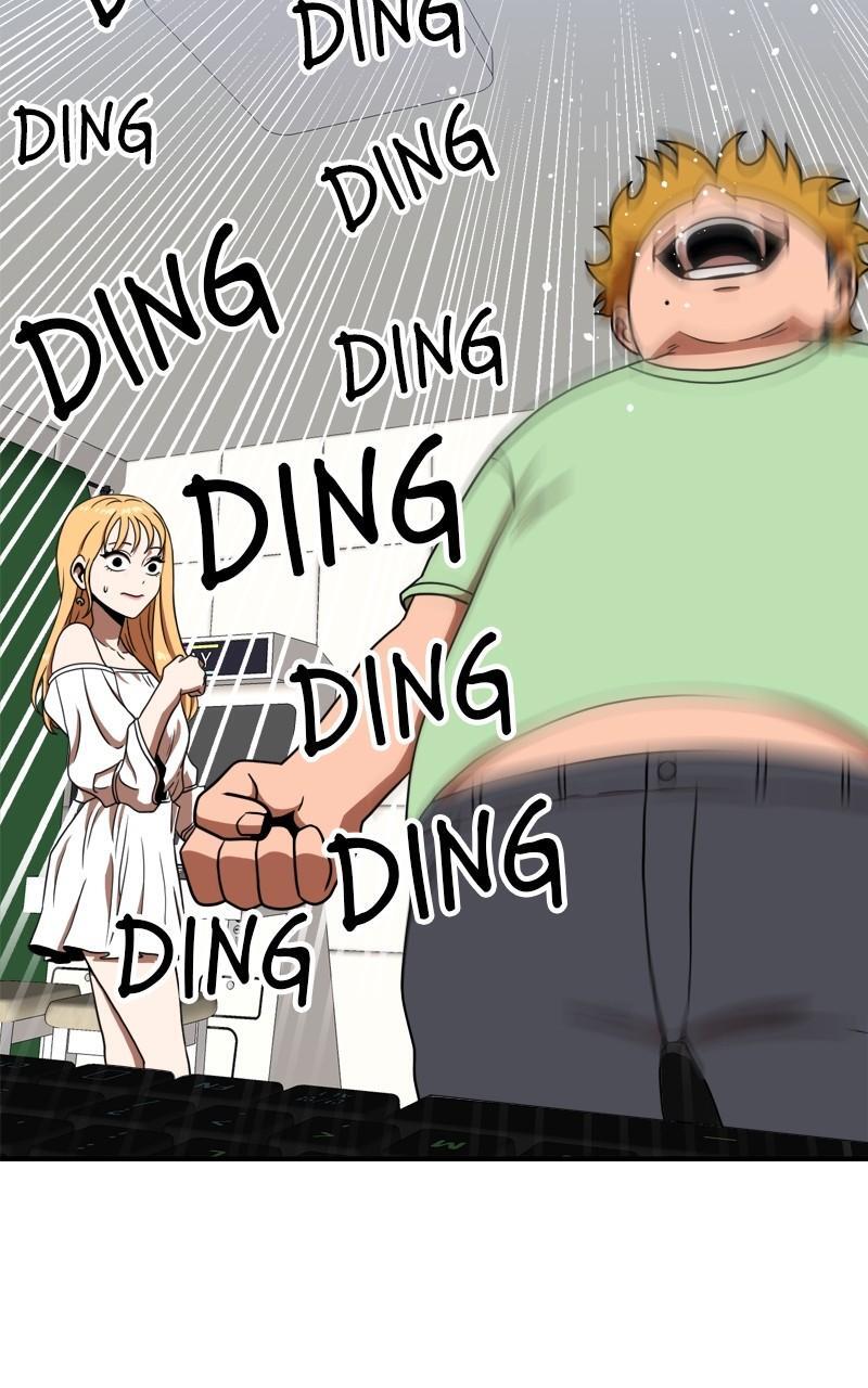Read Double Click Manga Online