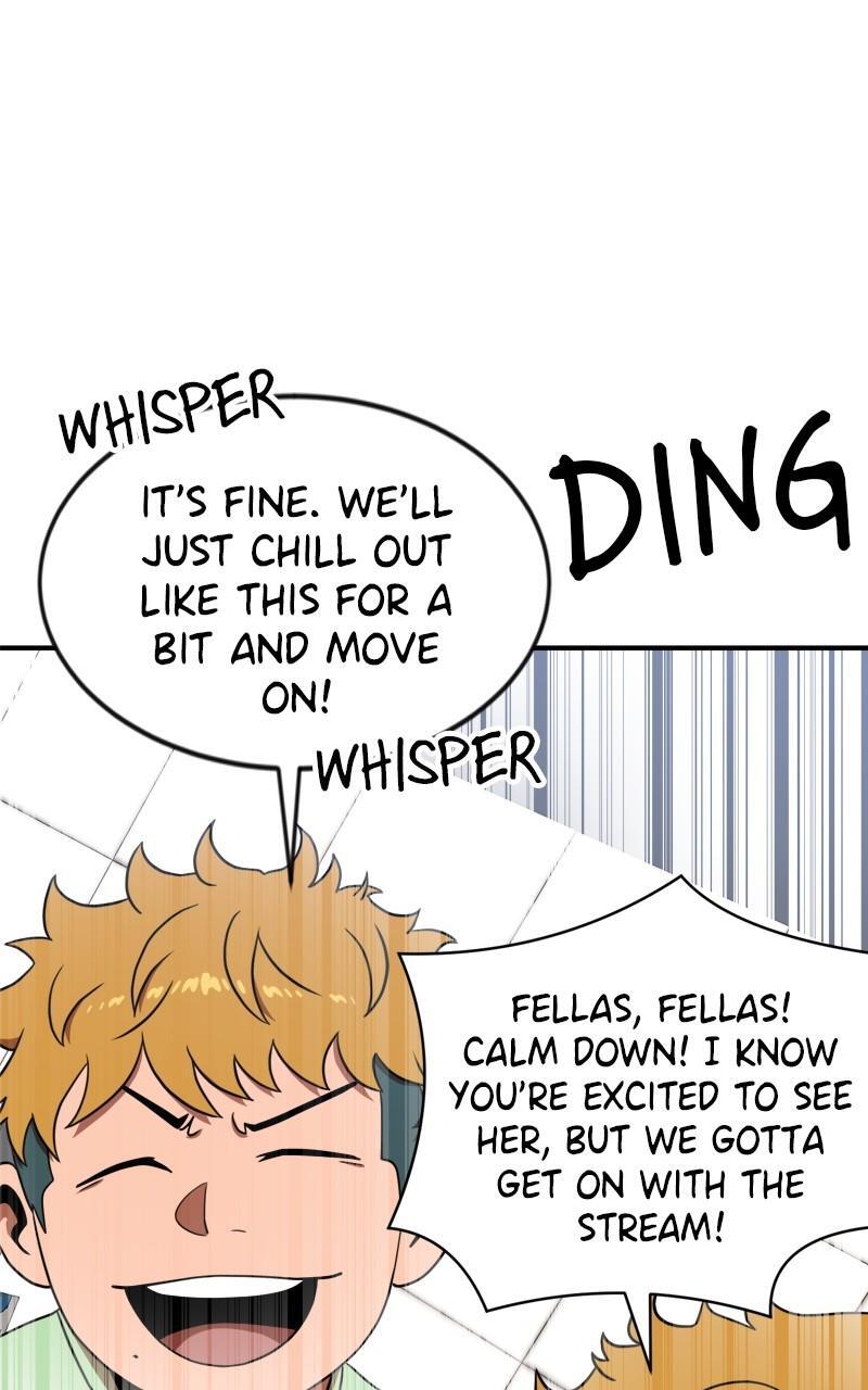 Read Double Click Manga Online