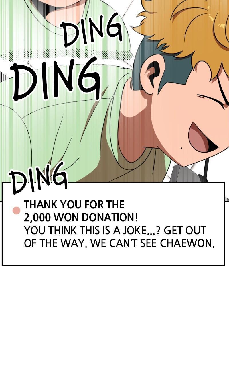 Read Double Click Manga Online