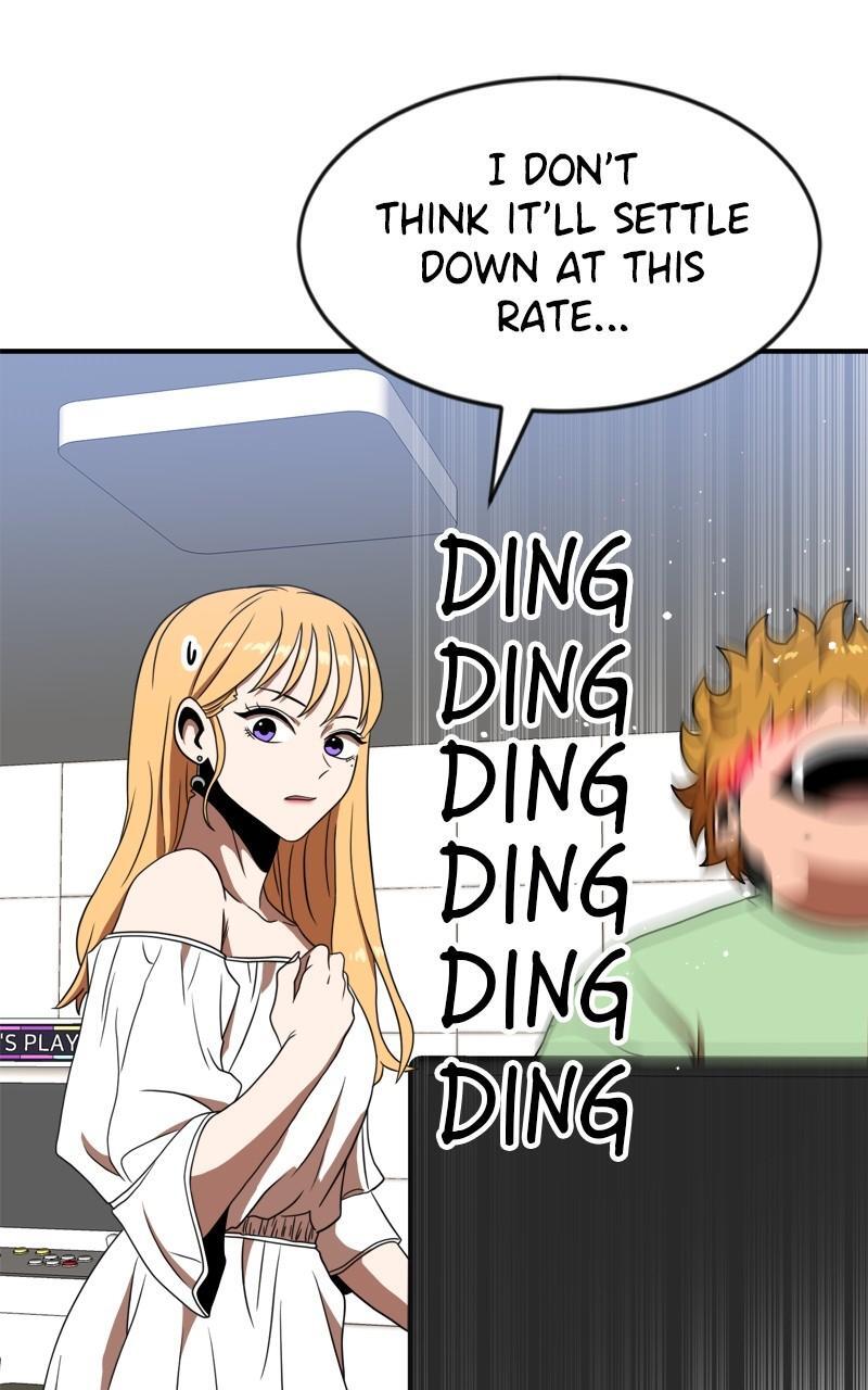 Read Double Click Manga Online