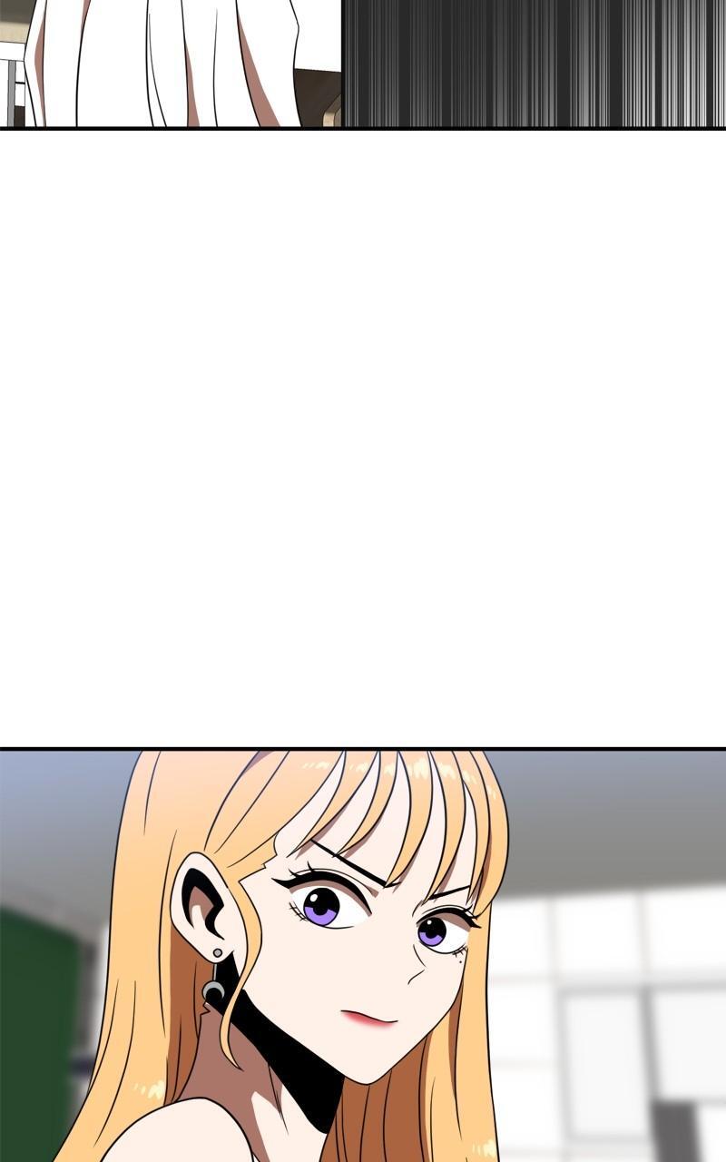 Read Double Click Manga Online