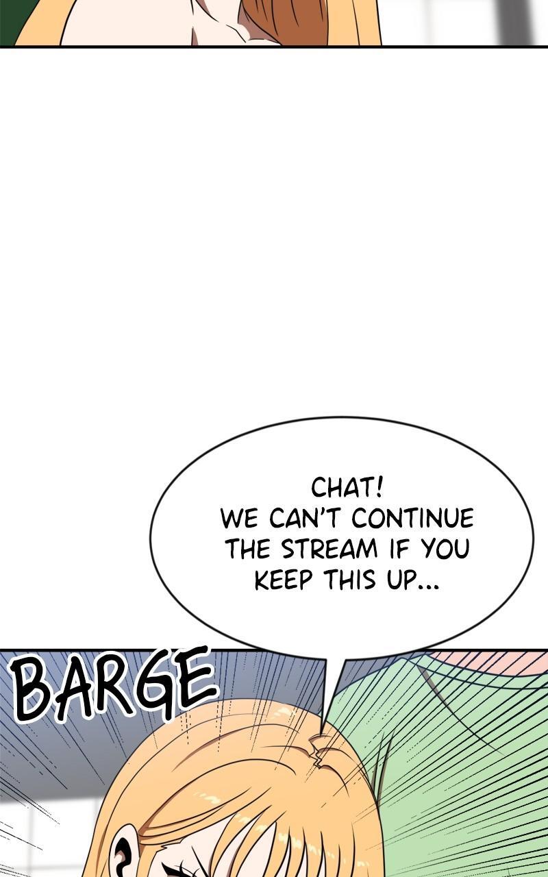 Read Double Click Manga Online