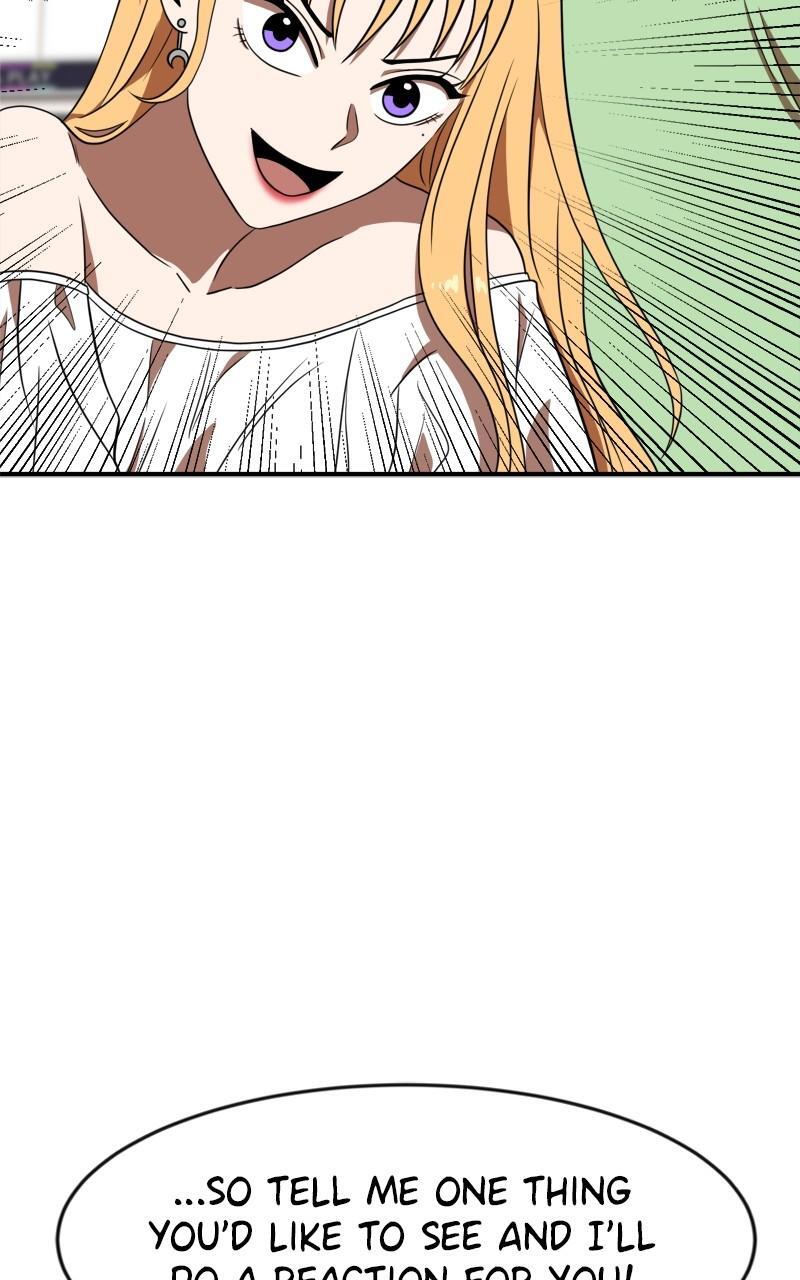 Read Double Click Manga Online