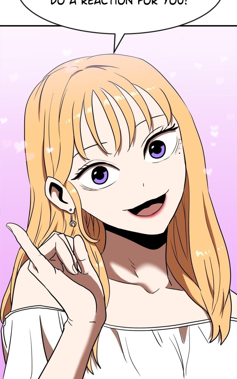 Read Double Click Manga Online