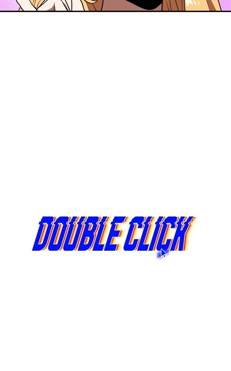 Read Double Click Manga Online