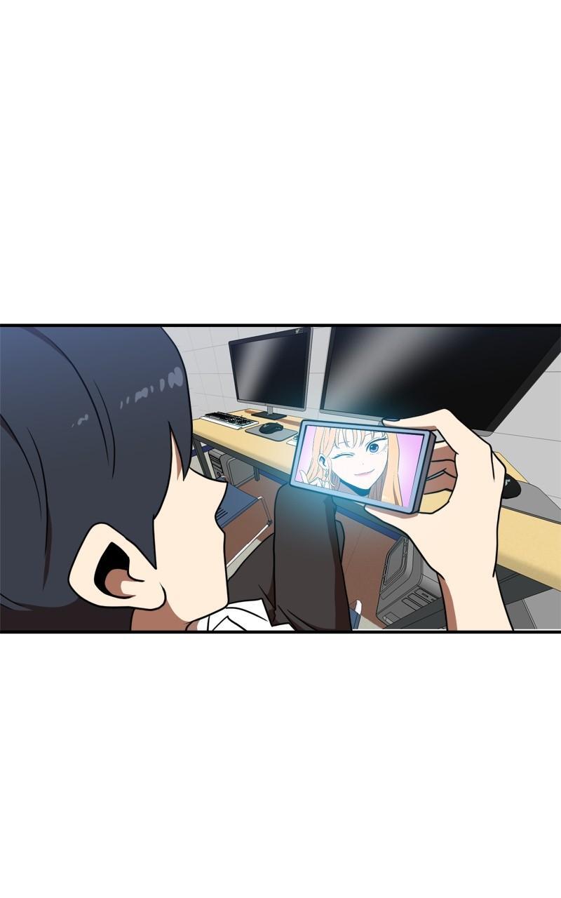 Read Double Click Manga Online