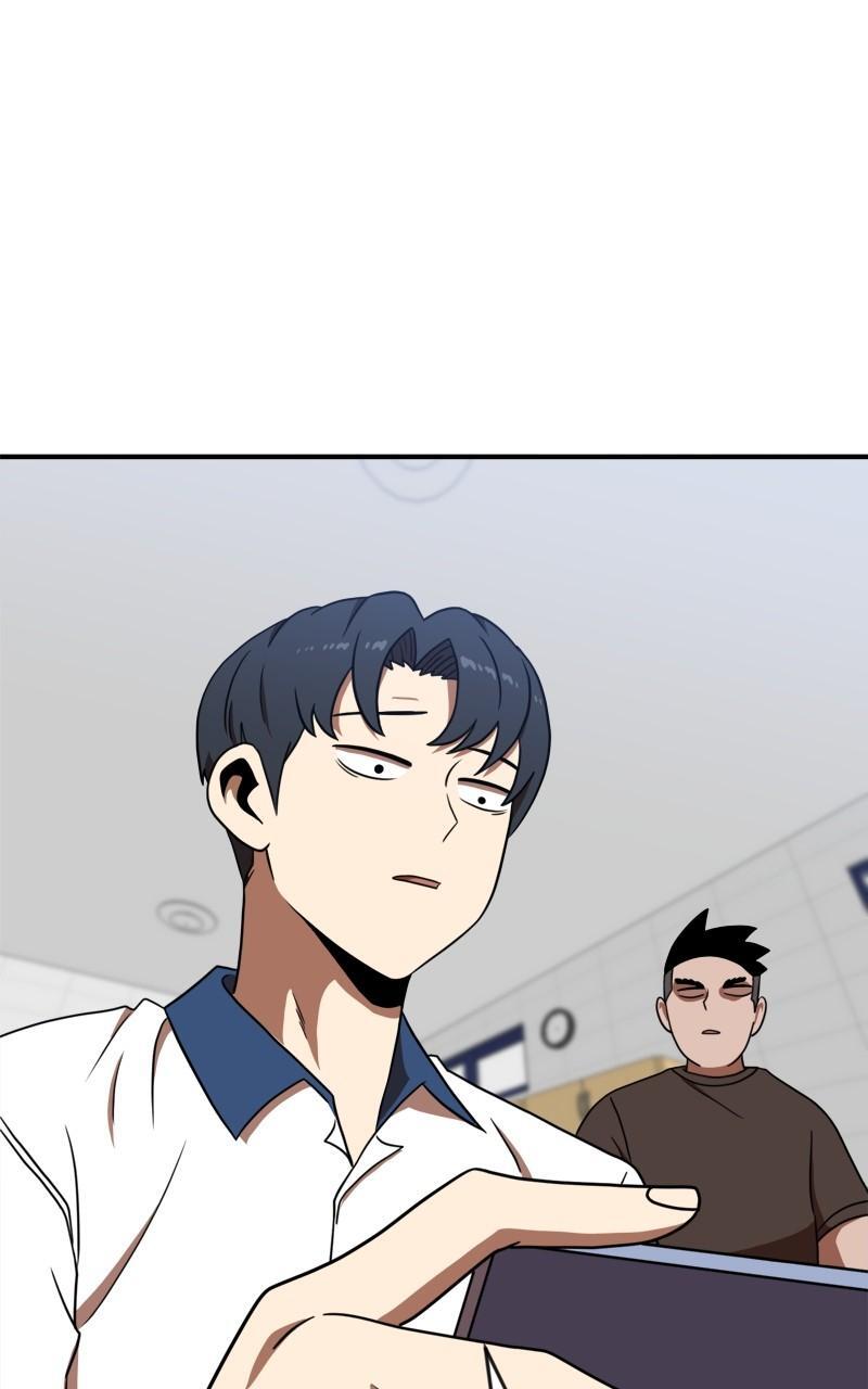 Read Double Click Manga Online