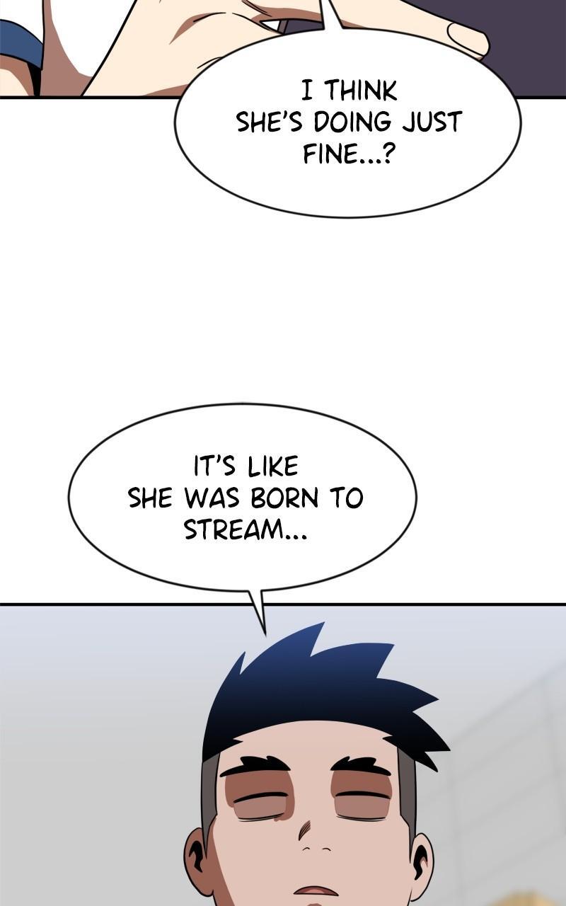 Read Double Click Manga Online