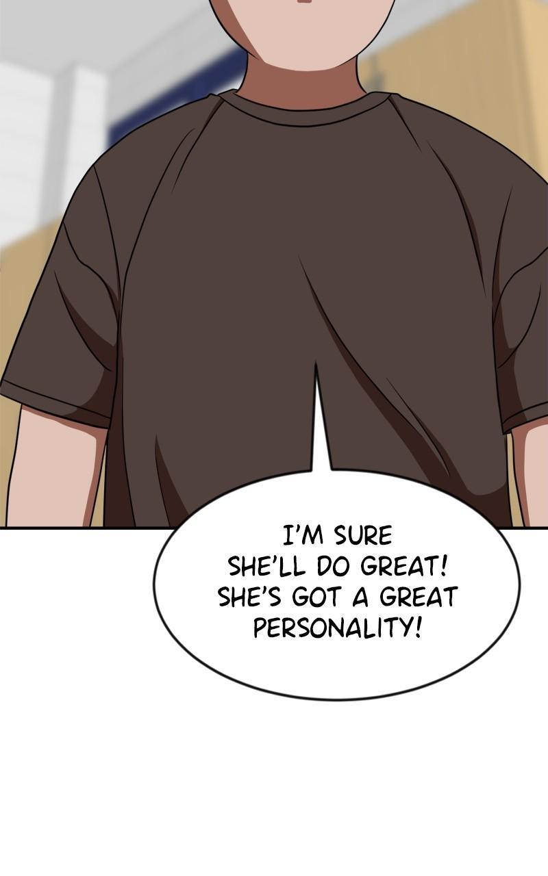 Read Double Click Manga Online