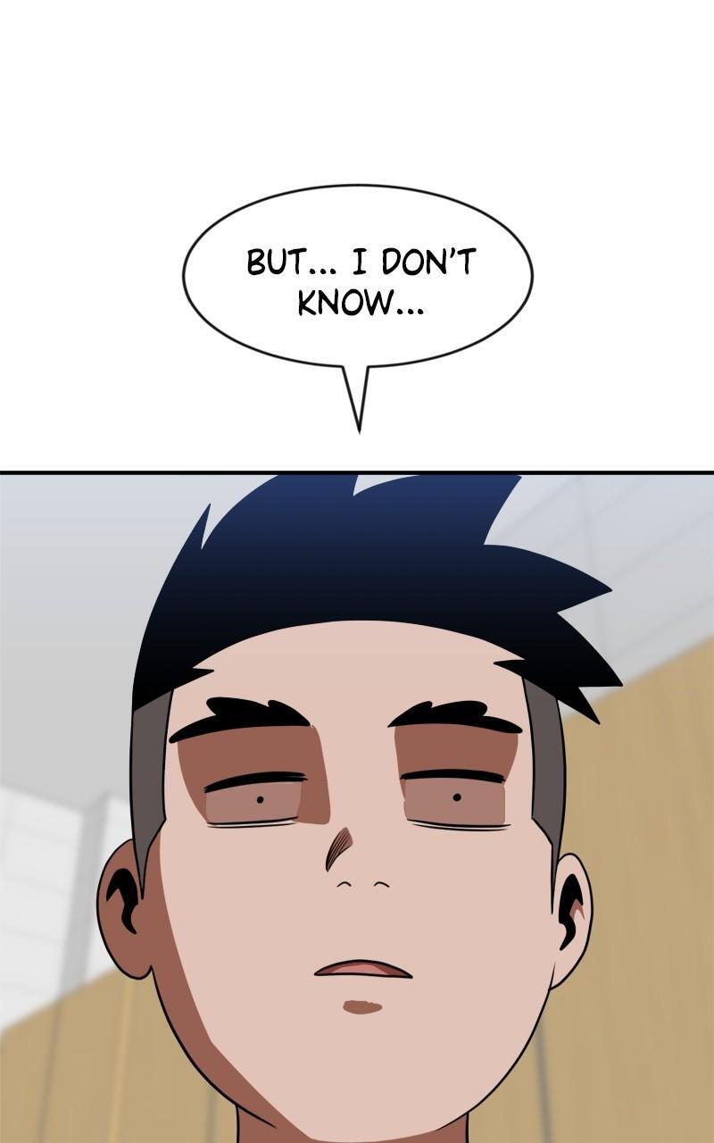 Read Double Click Manga Online