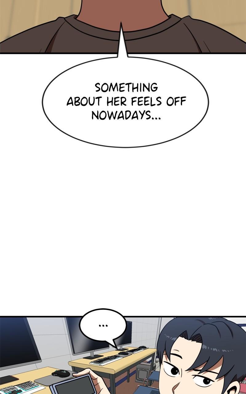 Read Double Click Manga Online