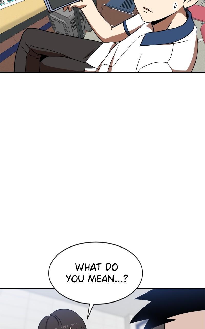 Read Double Click Manga Online