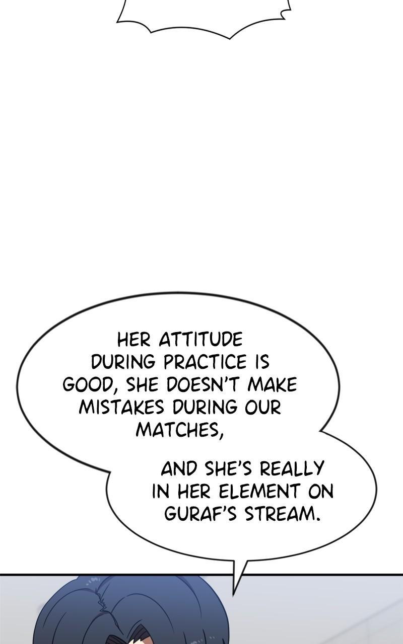 Read Double Click Manga Online